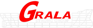 Grala Strong Group